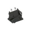 D102J12B215DQA  Electromechanical