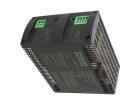 85085 DIN Rail Power Supplies