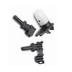 AFBR-S10PS011Z Fibre Optic Connectors