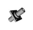 850909-1  Connectors