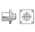 850912-1  Connectors