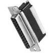 FDC-37S(05) D-Sub Standard Connectors