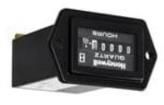85094-14  Test & Measurement