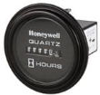 85099-04 electronic component of Honeywell