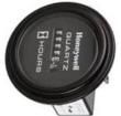 85099-04 Digital Panel Meters