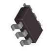 FDC6392S MOSFETs