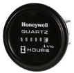 85103-03 electronic component of Honeywell