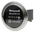 85104-25 electronic component of Honeywell