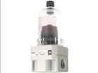 AFD20-F02C-A  Tools & Supplies