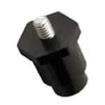 8510 Mounting Fixings