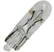 85-10PK Lamps