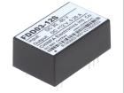FDD03-12S electronic component of Chinfa