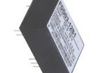 FDD03-12S1 Isolated DC/DC Converters