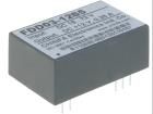 FDD03-12S5 electronic component of Chinfa