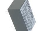 FDD03-12S5 Isolated DC/DC Converters