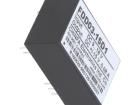 FDD03-15D1 Isolated DC/DC Converters