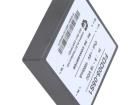 FDD05-05S1 Isolated DC/DC Converters