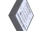 FDD05-05S2 Isolated DC/DC Converters