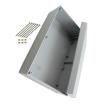 194I,GY Enclosures, Boxes & Cases