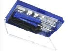 ST21508  Tools & Supplies