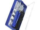 ST21508 Soldering Irons
