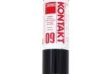 70004-006  Tools & Supplies