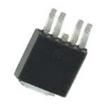 FDD850N10LD  Semiconductors