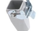 19512900 Standard Circular Connector