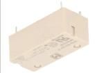 ST2-DC12V  Electromechanical
