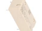ST2-DC12V General Purpose Relays