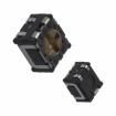 ST2TA102 Trimmer Resistors - SMD