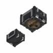 ST2TA103  Passive Components
