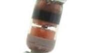 FDLL914A Small Signal Switching Diodes