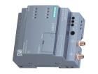 6GK7142-7BX00-0AX0 Relay Sockets & Fixings