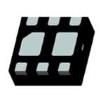 FDMA1023PZ electronic component of ON Semiconductor