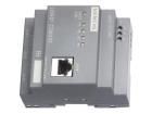 6GK7177-1FA10-0AA0 Relay Sockets & Fixings