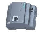 6GK7177-1MA20-0AA0 Relay Sockets & Fixings