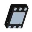 FDMB2308PZ  Semiconductors