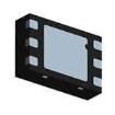 FDMB2308PZ MOSFETs