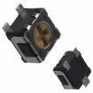 ST-32ETB101 Trimmer Resistors - SMD