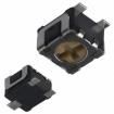 ST-32ETB202  Passive Components