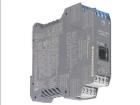 D1052D Tools & Supplies