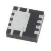 FDMC8321LDC electronic component of ON Semiconductor