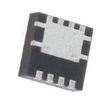 FDMC8321LDC MOSFETs