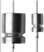 ST390-60T3KI  Passive Components