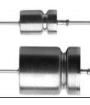 ST390-60T3KI Tantalum Capacitors - Wet