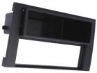 MA12009  Car Audio