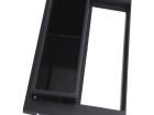 MA12009 Facia Plates