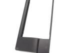 MA15002/T-05 Facia Plates