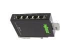 852-1111 Ethernet Modules